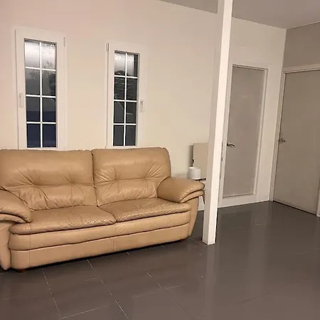 1a124 Apto Centrico En Apartman Gijón